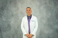 Osiel Monteserin, APRN - Miami, FL - Nurse Practitioner