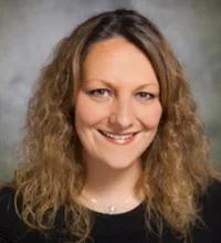 Jennifer Franz, FNP, APNP - West Bend, WI - Nurse Practitioner