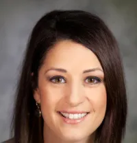 Ashley Linsmeier, FNP, APNP - West Bend, WI - Nurse Practitioner