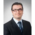 Dr. Raymond Emile Eid - Pittsburgh, PA - Vascular Surgery, Surgery