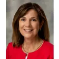 Debbie Sue Michaels - Salina, KS - Nurse Practitioner