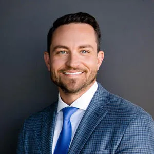 Dr. Brett Baldwin, DO - West Des Moines, IA - Otolaryngology-Head & Neck Surgery, Otolaryngology-Head And Neck Surgery