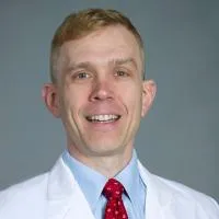 Dr. Joel Mroczkowski, MD, PhD