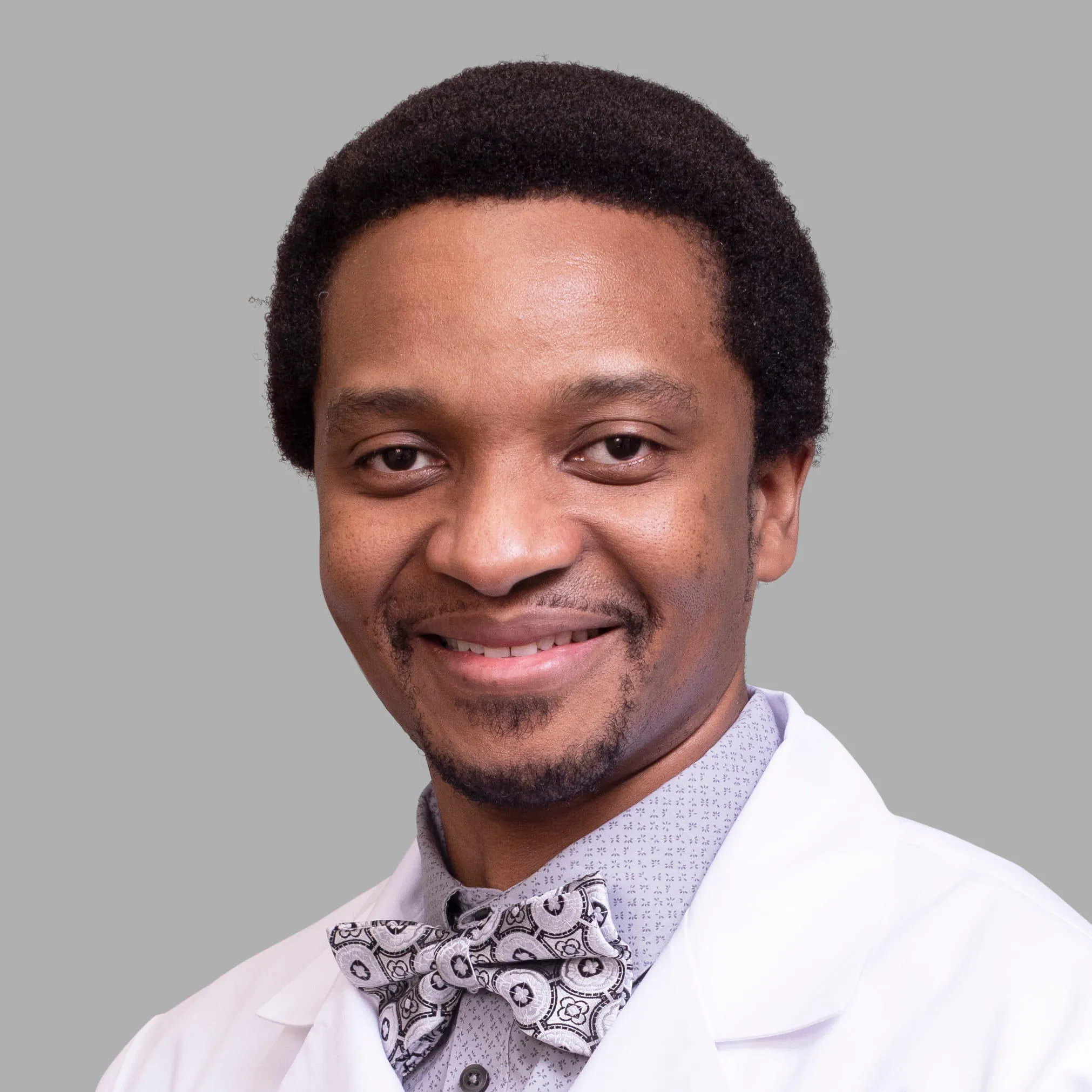Dr. Joseph Kimani Kinuthia - Lagrange, GA - Emergency Medicine, Emergency Medicine Specialist