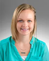 Sheila Greseth, APRN, CNP - Fargo, ND - Endocrinology,  Diabetes & Metabolism, Endocrinology & Metabolism