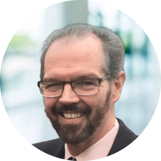 Dr. Lawrence Cronin - SCOTTS VALLEY, CA - Psychiatry, Addiction Medicine, Behavioral Health & Social Services, Mental Health Counseling