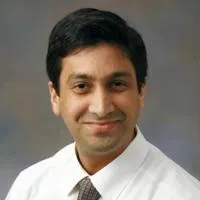 Dr. Nadeem Shafi, MD - Memphis, TN - Internal Medicine, Pediatrics