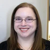 Jamie Lipman, MD, MPH - Cambridge, MA - Internal Medicine, Nurse Practitioner
