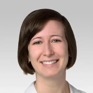 Dr. Allison M. Schnitzler, MD - Bloomingdale, IL - Family Medicine