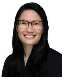 Dr. Jessica Hoey, DO - Bergenfield, NJ - Rheumatology