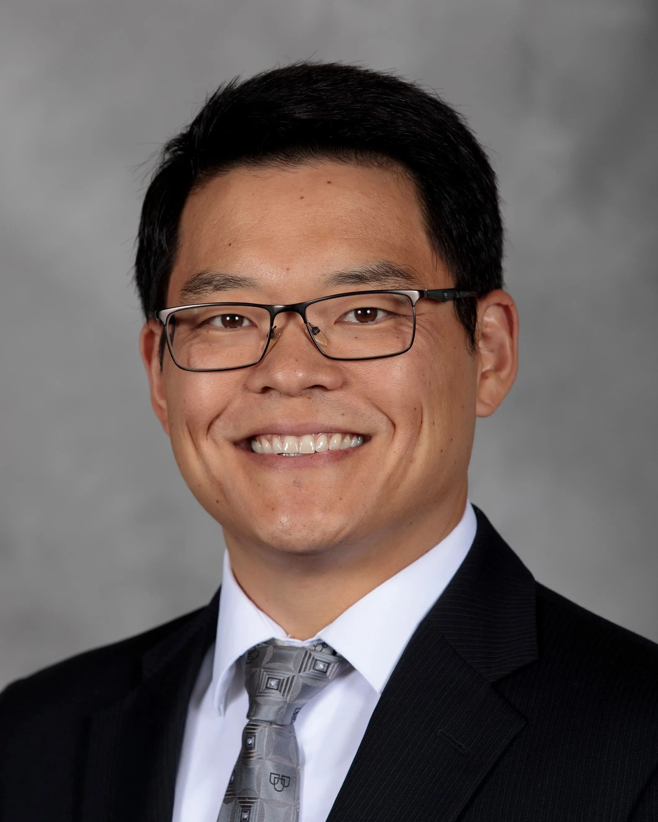 Dr. Jay J Jin, MD, PhD - Indianapolis, IN - Pediatrics, Allergist/immunologist, Internist/pediatrician