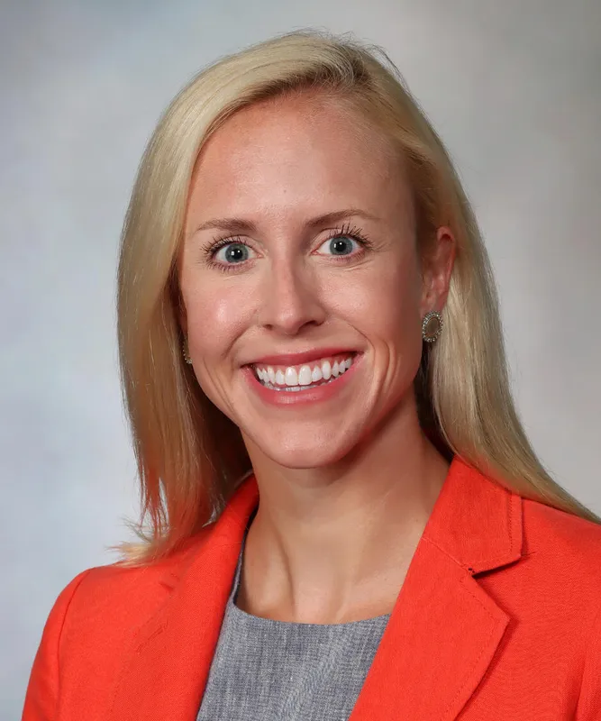 Dr. Melissa Lyle, MD - Jacksonville, FL - Cardiovascular Disease, Cardiologist