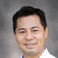 Dr. Lawrence Huan, MD - Sonoma, CA - Internal Medicine