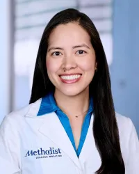 Dr. Anh V. Nguyen, MD - Pearland, TX - Endocrinology, Diabetes & Metabolism