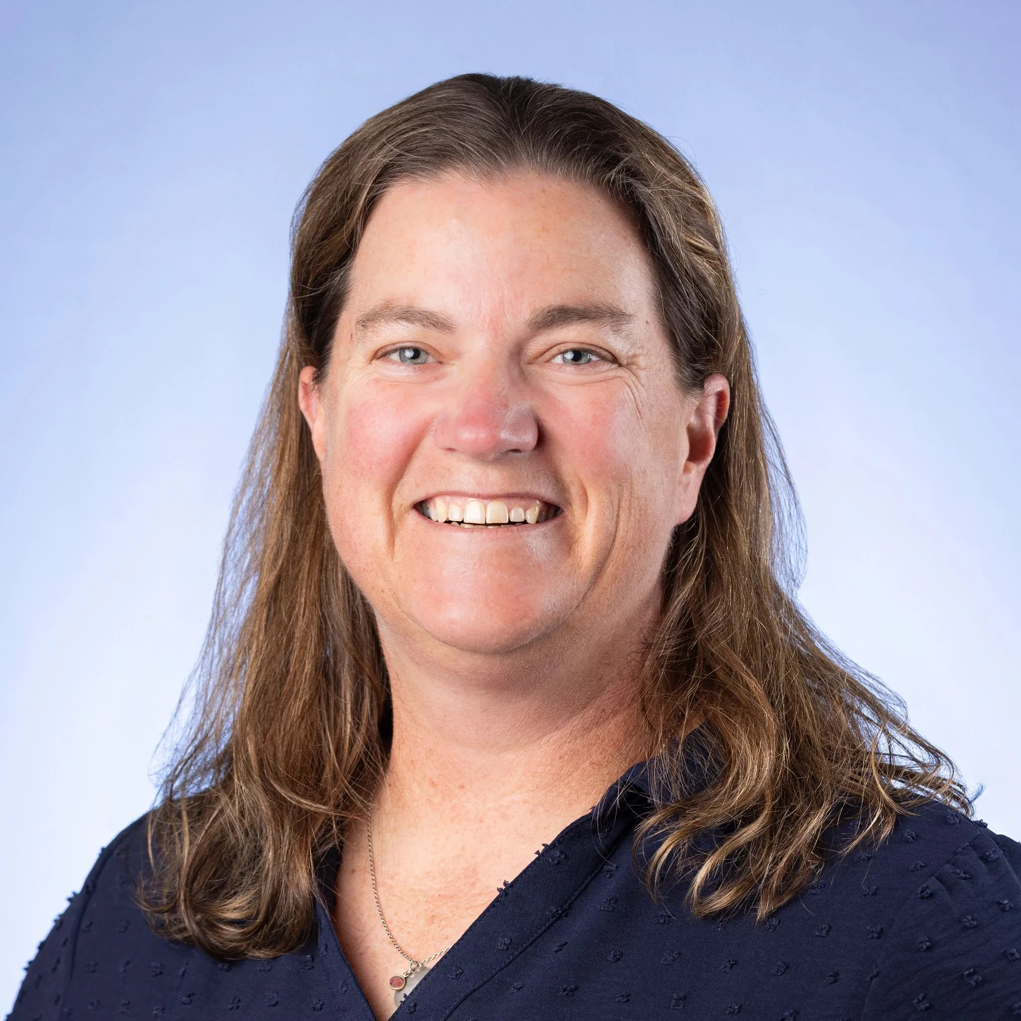 Dr. Dawn Roberts, DO - Colorado Springs, CO - Family Medicine