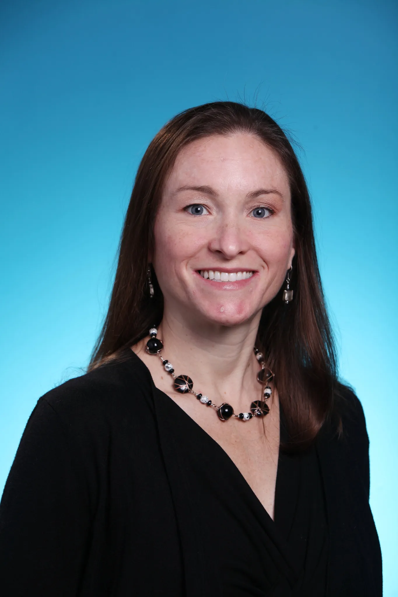 Dr. Virginia A. Miraldi Utz - Cincinnati, OH - Ophthalmology, Ophthalmologist