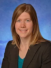 Dr. Alice Sinclair Weston, MD - Happy Valley, OR - Family Medicine