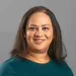 Dr. Sravanthi Paritala, MD