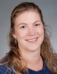 Dr. Robyn Byer, MD - Boston, MA - Critical Care Medicine