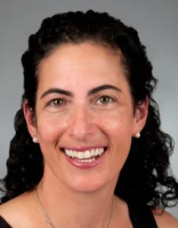 Dr. Faye Evans, MD - Boston, MA - Anesthesiology