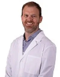 Dr. Ryan Pinnell, DO - Phoenix, AZ - Internal Medicine