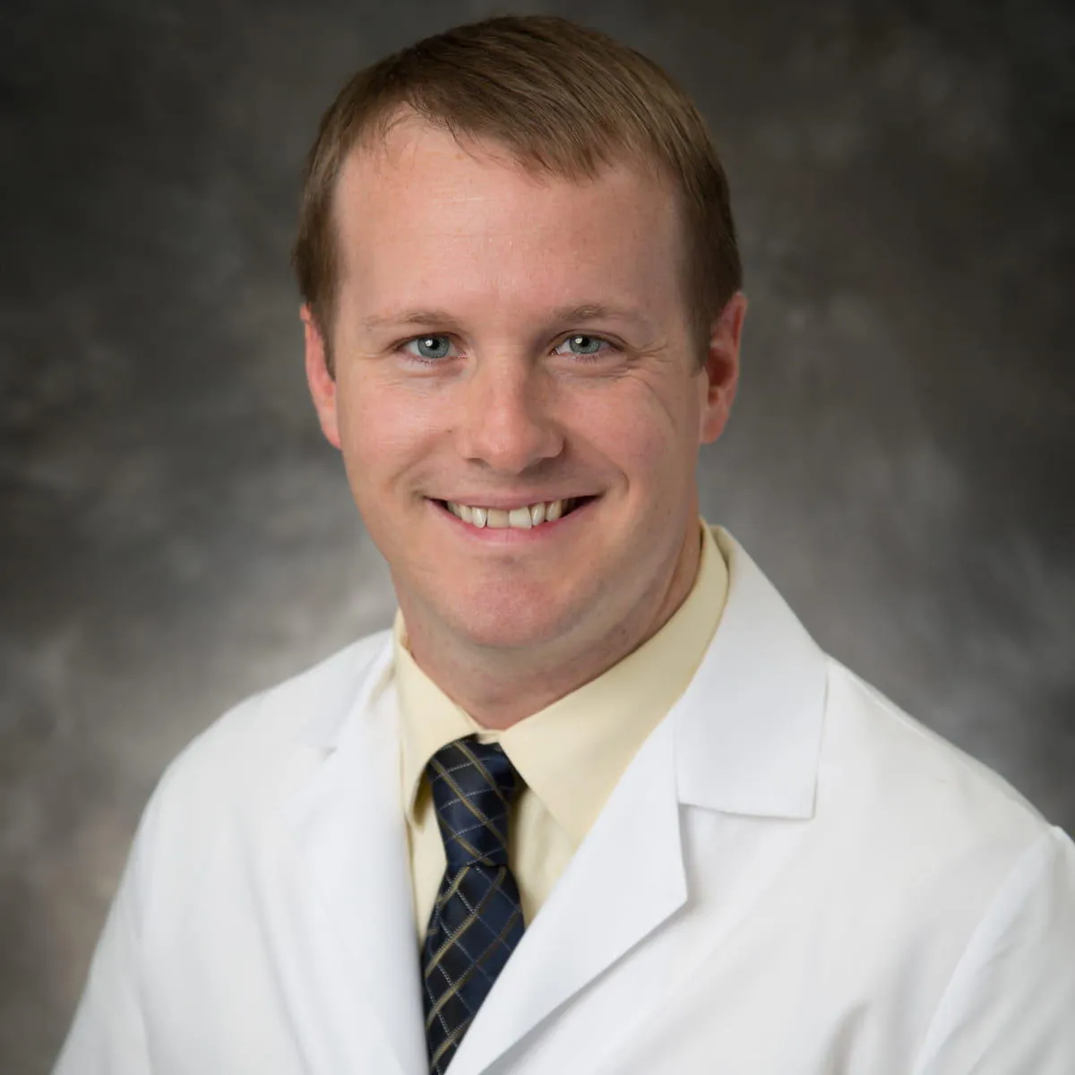 Dr. Joseph Peter Bergeron - Marietta, GA - Pathology, Pathologist