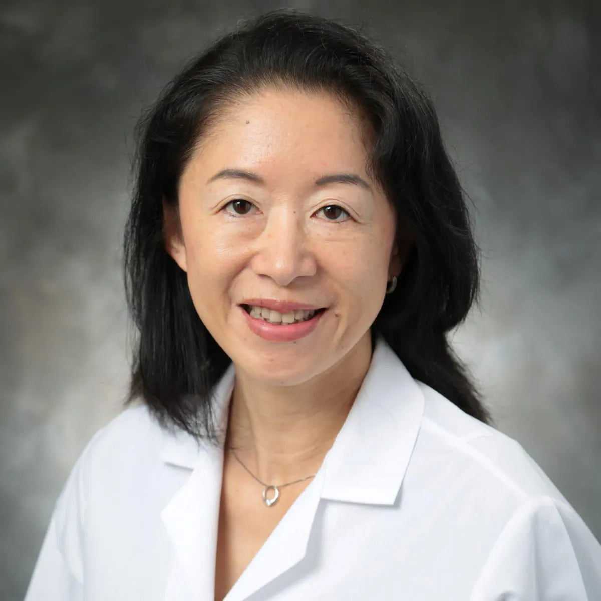 Dr. Akiko Ando - Marietta, GA - Pediatrics, Internist/pediatrician