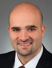 Dr. Salim Afshar, DMD - Boston, MA - Plastic Surgery