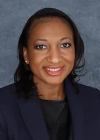 Dr. Alexis N Simpkins, MD, PhD, MSCR, FAHA - Los Angeles, CA - Neurology