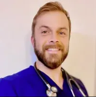 Dr. Jonathan R. Shaner, DC