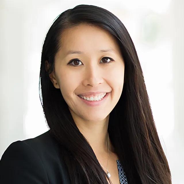 Dr. Rachelle Durand, DO - San Francisco, CA - Diagnostic Radiology, Pediatric Radiology