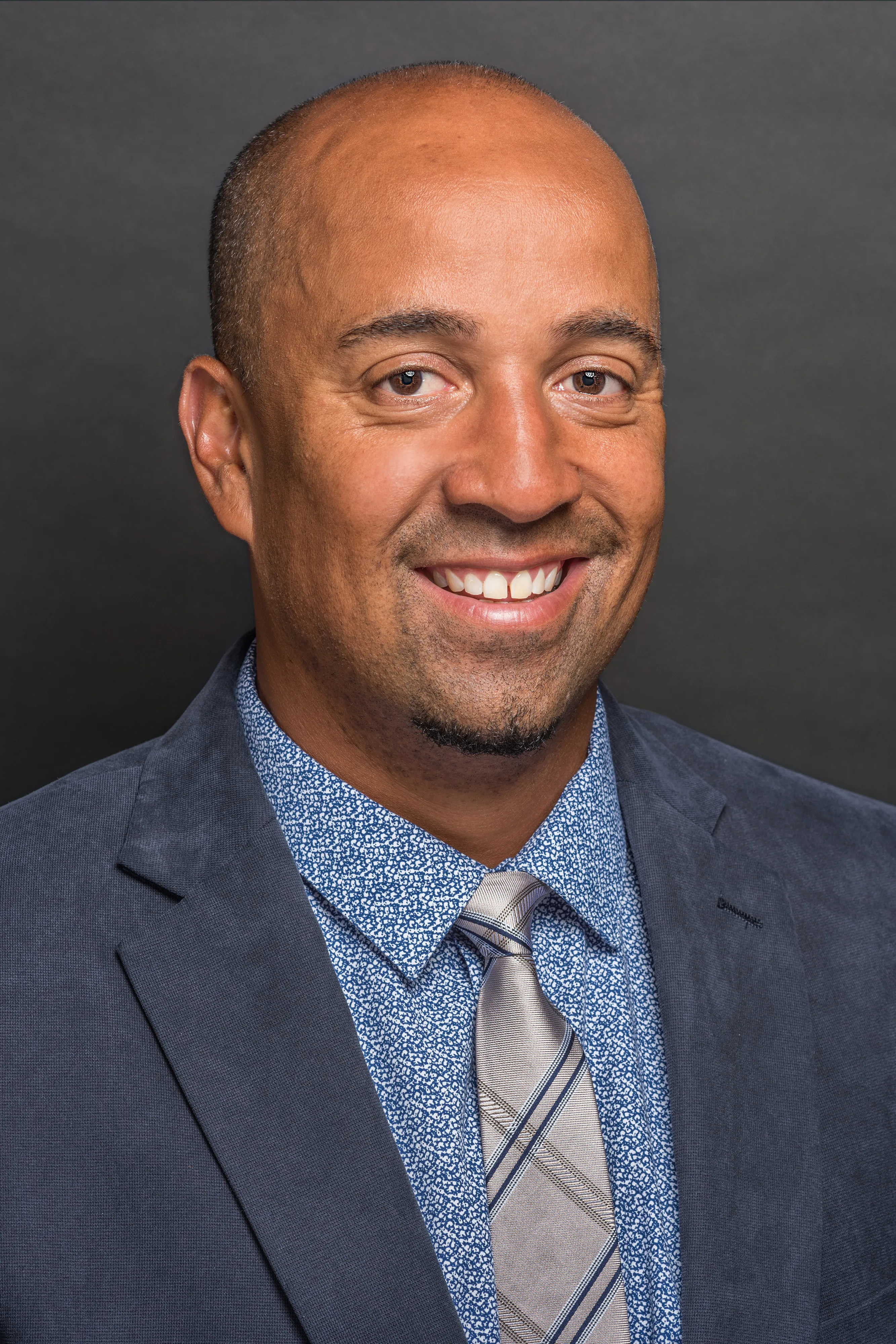 Dr. David E. Olson, MD - Eagan, MN - Sports Medicine, Family Medicine, Sport Medicine Specialist