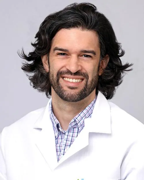 Dr. Daniel Vincent Digiacomo, MD - Neptune, NJ - Allergy & Immunology, Pediatric Allergy And Immunology