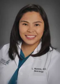 Dr. Lileth Joy H Mondok, MD - Milwaukee, WI - Neurology