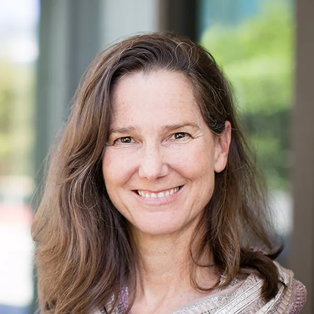 Dr. Linda Hopkins, MD - San Francisco, CA - Obstetrics & Gynecology, Gynecologist