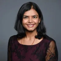 Dr. Lipi Sekhadia, MD - Joliet, IL - Hospital Medicine