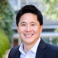 Dr. Anthony K Shum, MD - Berkeley, CA - Pulmonology
