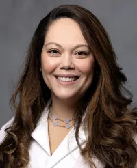 Dr. Mary Mchugh, DO - Somerville, NJ - Urology