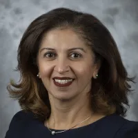 Dr. Simran R Sedani - Temple, TX - Hospital Medicine, Internal Medicine