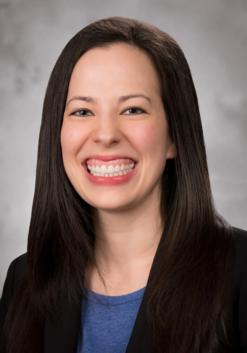 Shannon Schwartz, CNP - Plymouth, MI - Nurse Practitioner
