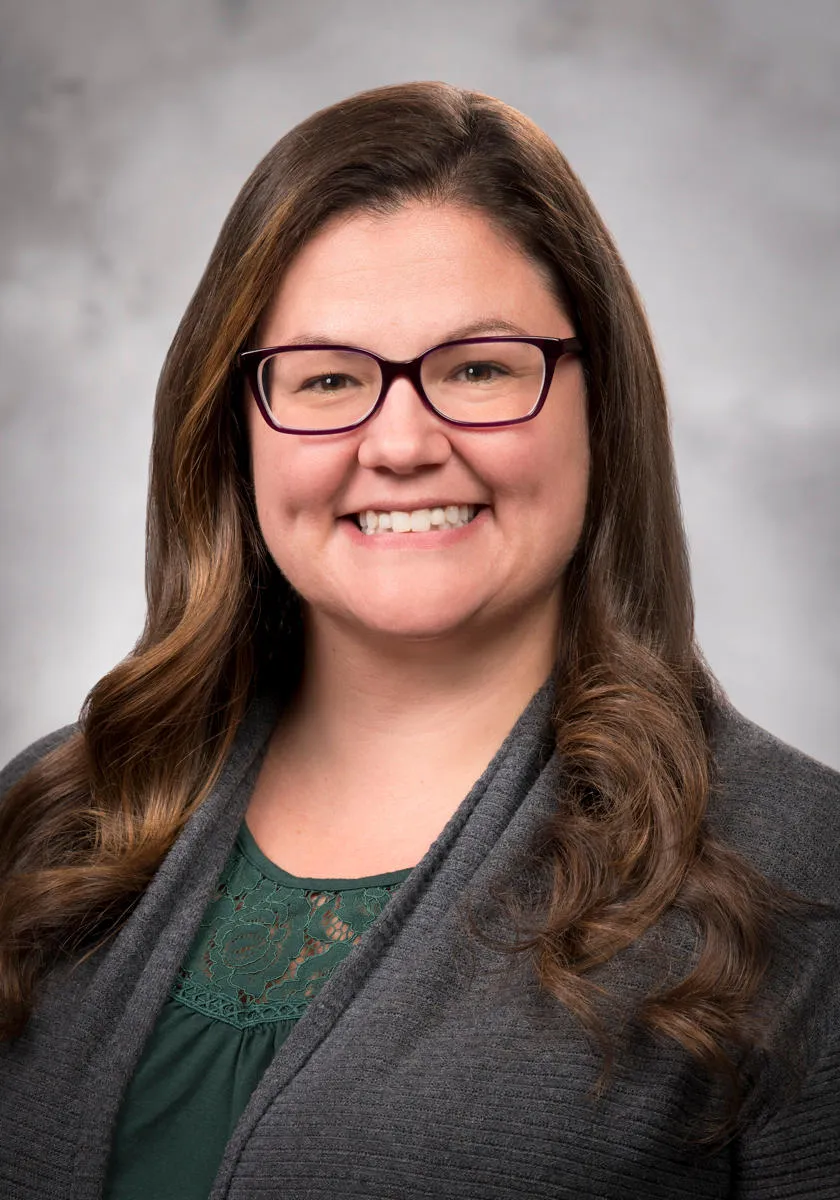 Kimberly Dunleavy, CNP - Canton, MI - Nurse Practitioner