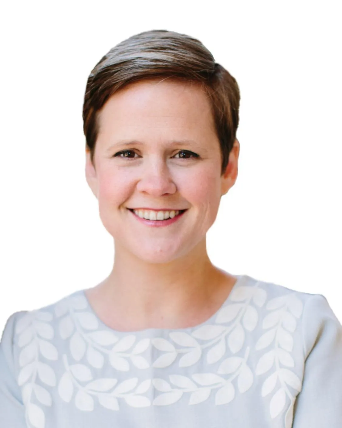 Dr. Elizabeth Jalazo - Raleigh, NC - Pediatrics, Internist/pediatrician