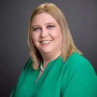 Janet H. Durham, CNP - Nathalie, VA - Nurse Practitioner