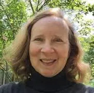 Dr. Molly Carr