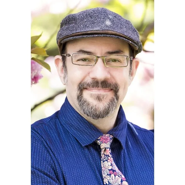 Dr. Tristan T. Sands - NEW YORK, NY - Neurology, Pediatrics
