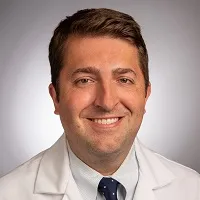 Dr. Stephen Joseph Johans, MD - St. Louis, MO - Neurological Surgery
