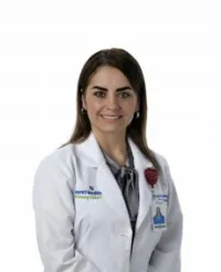 Dr. Maria Rodriguez, MD, FT, THM - Clermont, FL - Family Medicine