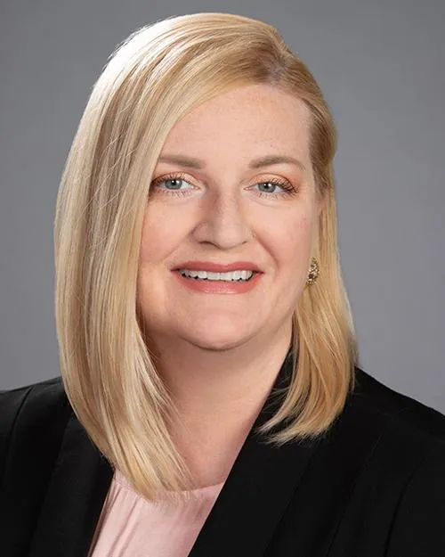 Dr. Crystal Lynn Adams, MD - Lacey, WA - Obstetrics & Gynecology, Gynecologist, Oncologist