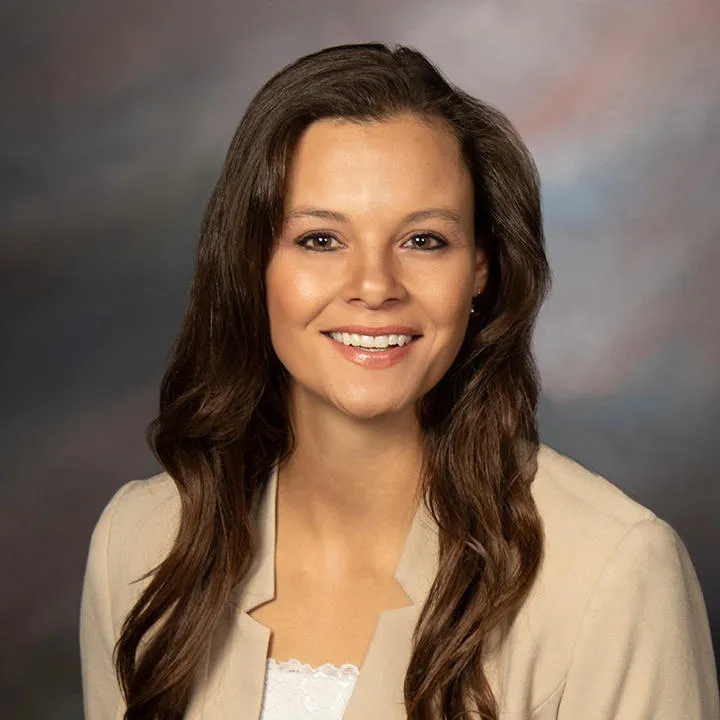 Dr. Bobbi R. Thuen, MD - Belle Fourche, SD - Family Medicine
