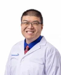 Dr. Ming Wu, MD, PhD - Littleton, CO - Family Medicine